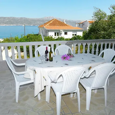 Miljus.1 Trogir